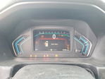 Honda Odyssey 2019