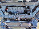 Buick Enclave 2016