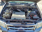 Ford Escape 2008