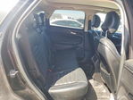 Ford Edge 2015