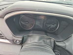 Subaru Outback 2020