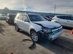 Subaru Forester 2013