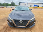 Nissan Altima 2022