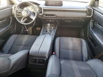 Mazda CX-50 2024