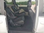 Dodge Caravan 2019
