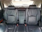Lexus RX 2006