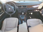 BMW Series 3 2011