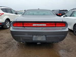 Dodge Challenger 2011