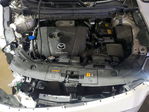 Mazda CX-5 2025
