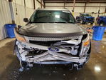Ford Explorer 2014