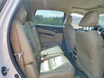 Acura MDX 2014