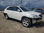 Lexus RX 2005