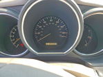 Lexus RX 2008