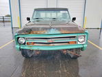 Chevrolet  1967