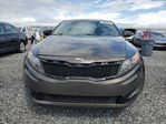 Kia Optima 2013
