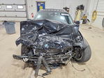 BMW Series 3 2011