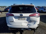Toyota RAV 4 2016