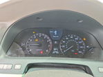 Lexus LS 2010