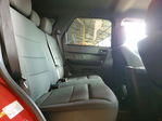 Ford Escape 2011