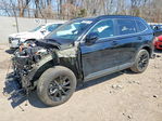 Honda CR-V 2025