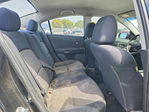 Mazda 3 2008
