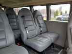 Chevrolet Express 2023