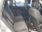Dodge Caliber 2010