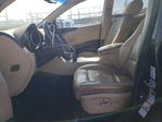 Subaru Tribeca 2008