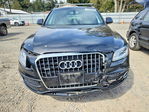 Audi Q5 2017