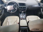 Audi Q5 2013