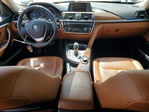 BMW Series 4 2015