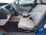 Honda Civic 2014
