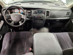 Dodge RAM 2004