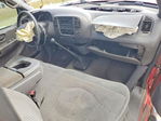 Ford F-150 2000