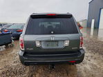 Honda Pilot 2007