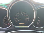 Lexus RX 2005