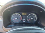 Kia Rio 2009