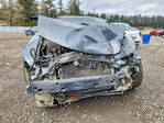Honda Accord 2012