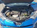 Toyota RAV 4 2016
