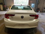 Buick LaCrosse 2017