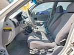 Hyundai Accent 2005