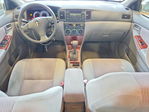 Toyota Corolla 2007