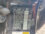 Toyota Prius 2007