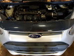 Ford Transit 2015