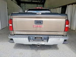 GMC Sierra 2015