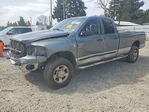 Dodge RAM 2007