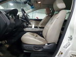 Mazda CX-9 2014