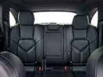 Porsche Cayenne 2017