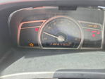 Honda Civic 2009