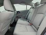 Honda Accord 2016
